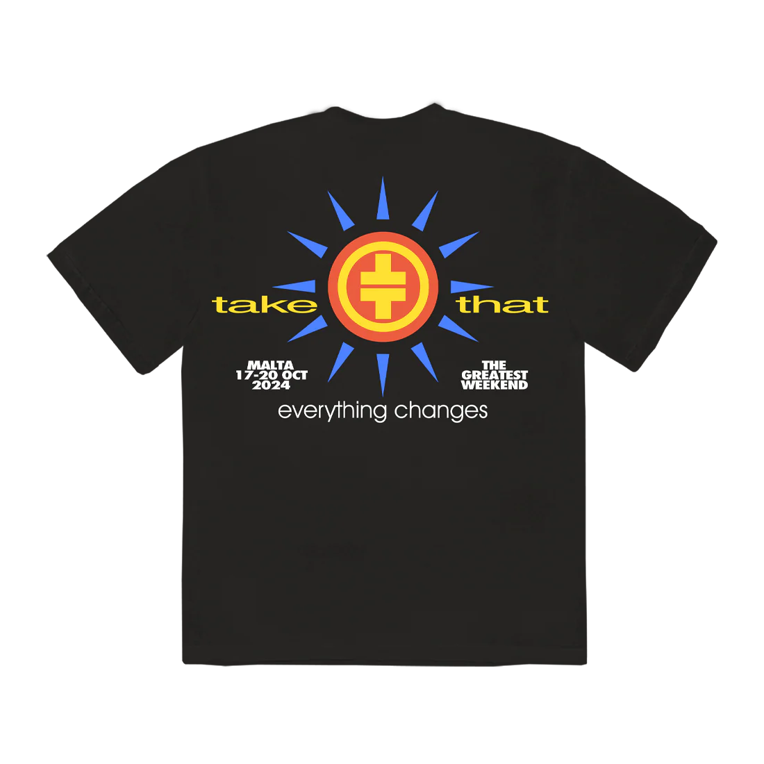 Merch